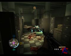 Wolfenstein