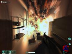 F.E.A.R.