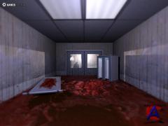 F.E.A.R.