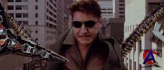 - 2 / Spider-man 2