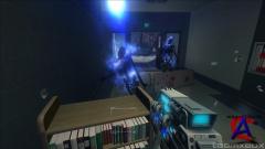 F.E.A.R. 2: Project Origin