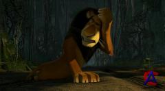  2 / Madagaskar 2