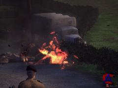 Brothers in Arms: Hells Highway
