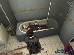 Max Payne 2