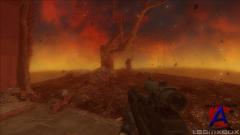 F.E.A.R. 2: Project Origin