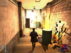 Max Payne 2