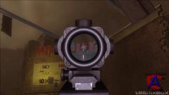 F.E.A.R. 2: Project Origin