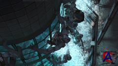 Wolfenstein