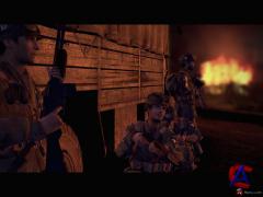 Brothers in Arms: Hells Highway