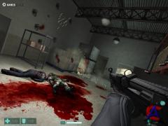 F.E.A.R.