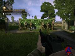 Brothers in Arms: Hells Highway