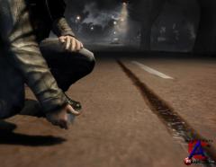 Alone in the Dark:    / Alone in the Dark