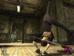 Max Payne 2