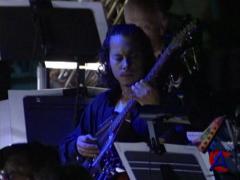 Metallica S&M