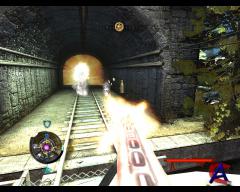 Wolfenstein