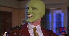  / The mask
