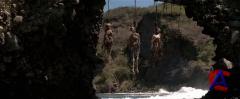   :    / Pirates of the Caribbean: The Curse of the Black Pearl