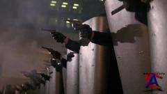   4:    / Conquest of the Planet of the Apes