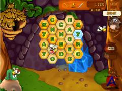   / Honey Adventure