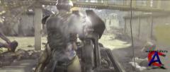 Halo Wars /  