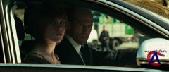  3 / Transporter 3