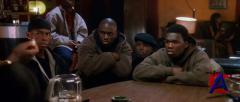    / Get rich or die tryin