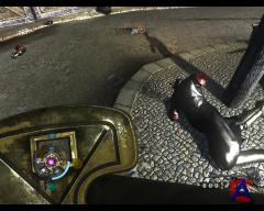 Wolfenstein