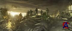 Halo Wars /  