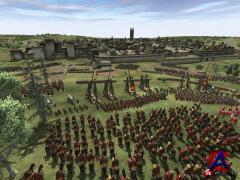 Medieval 2: Total War