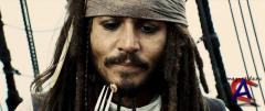    3:    / Pirates of the Caribbean: At Worlds End