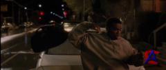    / Get rich or die tryin