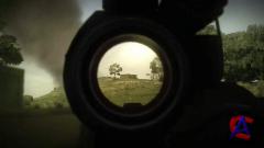 Operation Flashpoint 2: Dragon Rising