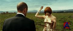  3 / Transporter 3