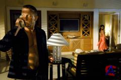    007.   (HD) / James Bond Agent 007. Casino Royale