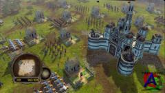 Lord of the Rings: The Battle for Middle-earth II