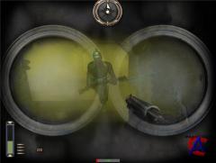 NecroVision