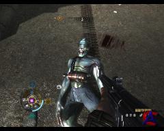Wolfenstein