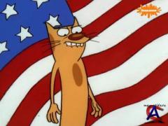  / Catdog (1-30 )
