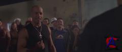  / The Fast and the Furious [HD]
