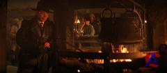       / Indiana Jones - Raiders of the Lost Ark