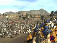 Medieval 2: Total War