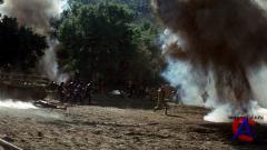   5:     / Battle for the Planet of the Apes