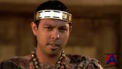  2:   / The Scorpion King 2: Rise of a Warrior