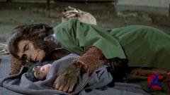   3:     / Escape from the Planet of the Apes