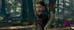  :   / The Chronicles of Narnia: Prince Caspian