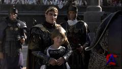  [HD] / Gladiator