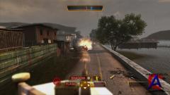 Raven Squad: Operation Hidden Dagger