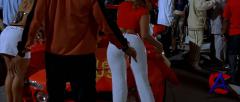   / 2 Fast 2 Furious [HD]