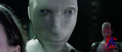 ,  / I, Robot