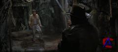      / Indiana Jones - Raiders of the Lost Ark
